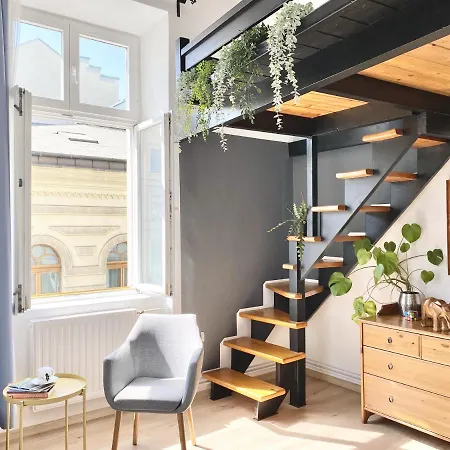 Apartament Green V2,0 #nowy Square, Kazimierz District *