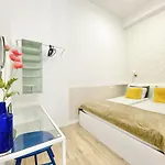 Lejlighed Green Apartments #Kazimierz, Building A