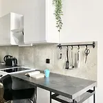 Lejlighed Green Apartments #Kazimierz, Building A *