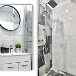 Lejlighed Green Apartments #Kazimierz, Building A *